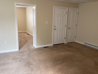 614 McAlpine St, Unit A photo'