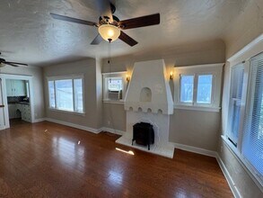 1144 E Appleton St in Long Beach, CA - Building Photo - Building Photo