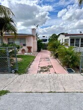 1225 S C St in Lake Worth Beach, FL - Building Photo - Building Photo