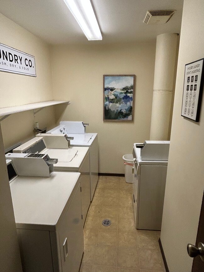 2510 South Kerry Lane in Appleton, WI - Building Photo - Building Photo