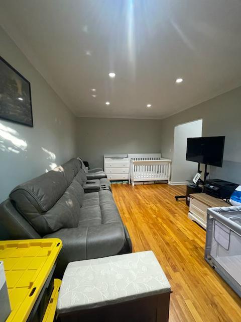 1 Burbank St in Yonkers, NY - Building Photo - Building Photo