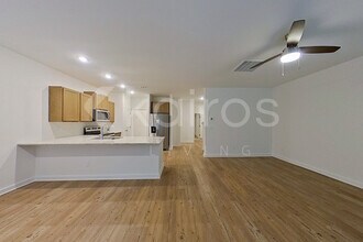 6134 Taramore Ln NW in Huntsville, AL - Foto de edificio - Building Photo