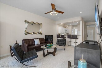 7930 Mahogany Run Ln in Naples, FL - Building Photo - Building Photo