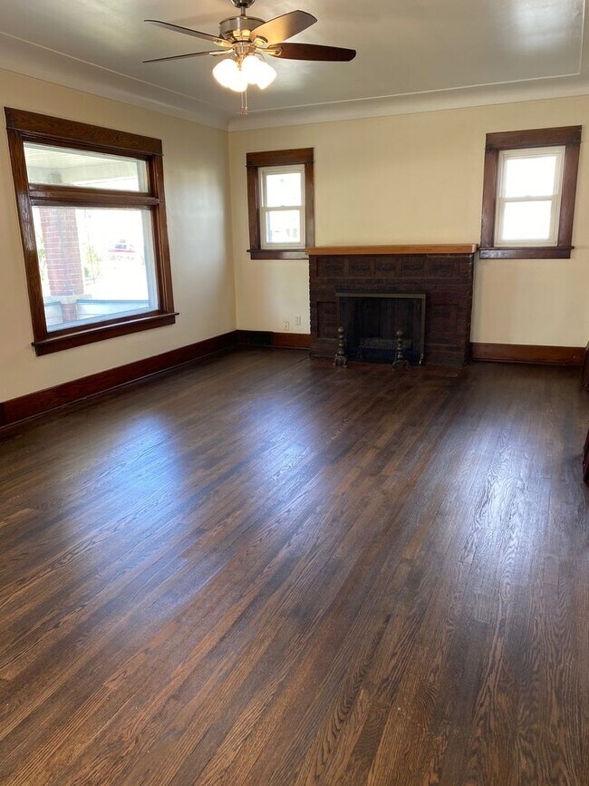 89 Crumlin Ave in Girard, OH - Building Photo - Building Photo