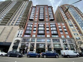 165 Tremont St, Unit 404 in Boston, MA - Building Photo