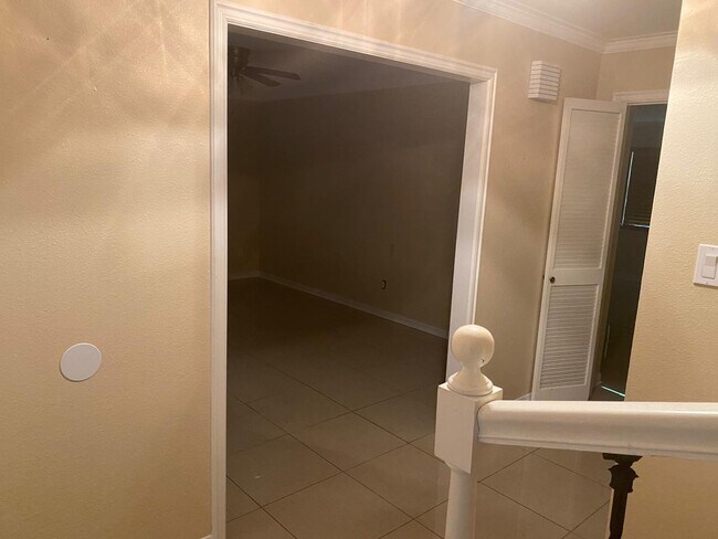 6975 Burlington Dr in Beaumont, TX - Building Photo - Building Photo