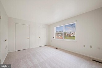 105 Cameron St in Berryville, VA - Building Photo - Building Photo