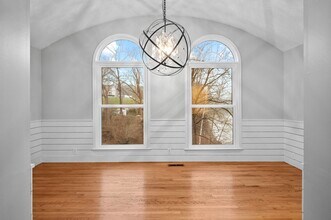 109 Mayhew Rd in Clarksville, TN - Building Photo - Building Photo