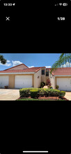 733 Carpenters Way in Lakeland, FL - Building Photo - Building Photo