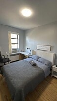 1200 Woodycrest Ave, Unit Apt 2F in Bronx, NY - Building Photo