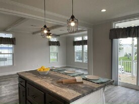 515 Plymouth St in Vero Beach, FL - Building Photo