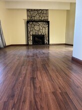 384 S Ironton St in Aurora, CO - Building Photo - Building Photo