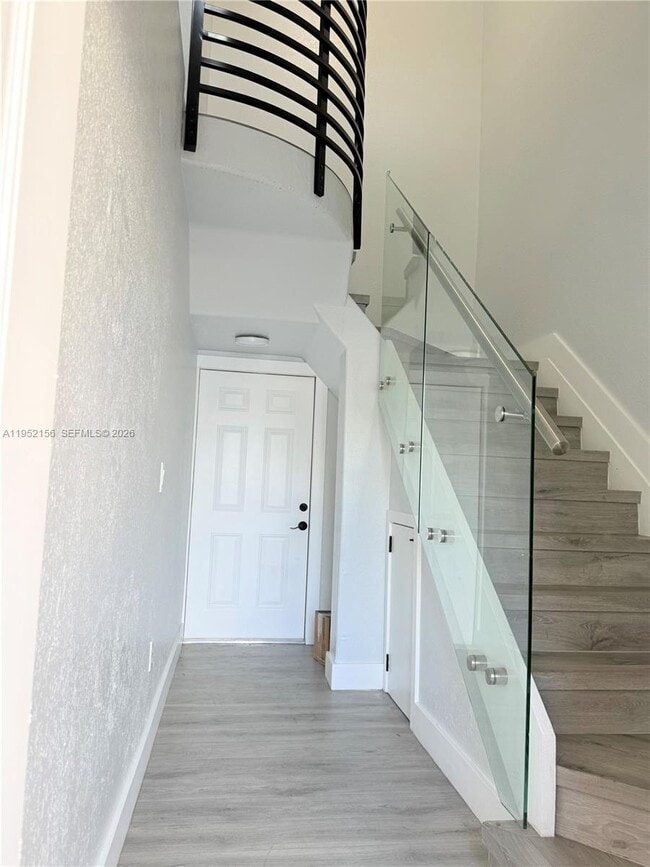 7330 NW 174th Terrace in Hialeah, FL - Building Photo - Building Photo