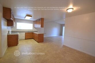1518 El Prado Ln in Suisun City, CA - Building Photo - Building Photo