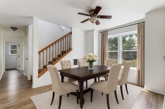 8029 Rice Dr in Rowlett, TX - Building Photo - Building Photo