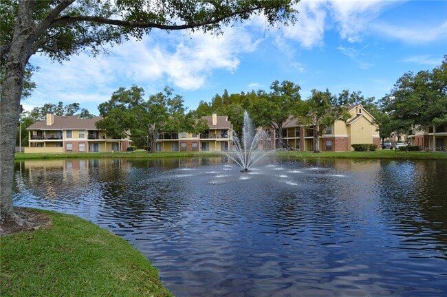 property at 8629 Fancy Finch Dr