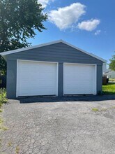 618 Taft Ave in Syracuse, NY - Building Photo - Building Photo