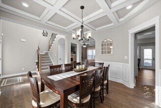 2459 Shadowood Rd in Clarksville, TN - Building Photo - Building Photo