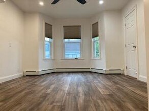 159 W Main St in Port Jervis, NY - Building Photo - Building Photo