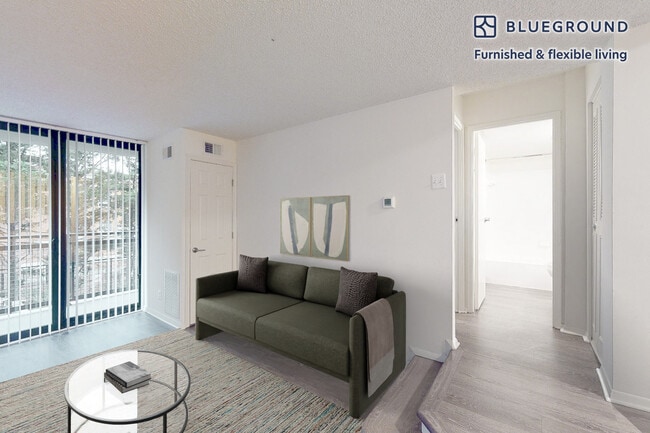 2950 Van Ness St NW