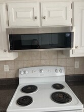 104 Oak Ave in Dickson, TN - Building Photo - Building Photo