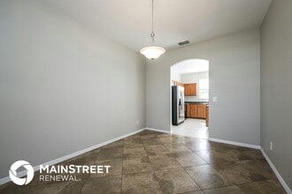 630 Creuset Ave S in Lehigh Acres, FL - Building Photo - Building Photo