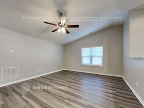 108 Sampson Ct in Selma, NC - Building Photo - Building Photo