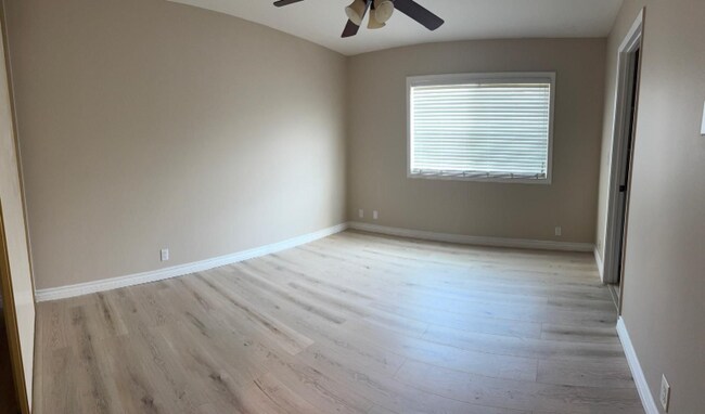 property at 5 Firwood