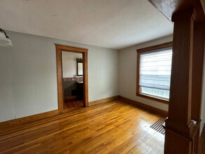 51 Clinton Ave in Cortland, NY - Building Photo - Building Photo