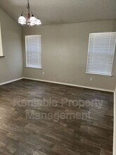 6709 Red Rock Trail in Watauga, TX - Building Photo - Building Photo