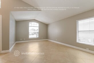 11875 Hatcher Cir in Orlando, FL - Building Photo - Building Photo