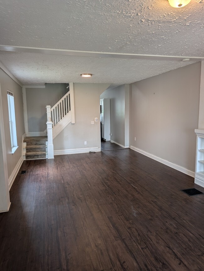 property at 816 Wager St