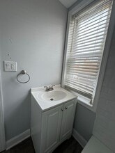 610 E 9th St in Claymont, DE - Building Photo - Building Photo