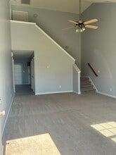 205 Jessie Cir in Hubert, NC - Building Photo - Building Photo