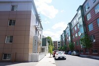 76 Brainerd Rd photo'