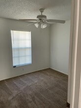 1043 Neely St in Oviedo, FL - Building Photo - Building Photo