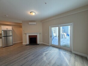 129 Kenoza Ave in Haverhill, MA - Building Photo - Building Photo