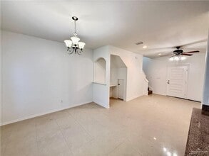 15 Colorado St in Mission, TX - Building Photo - Building Photo