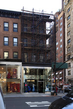 711 Madison Ave in New York, NY - Building Photo - Building Photo