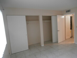 525 S Broadway in Lantana, FL - Building Photo - Building Photo