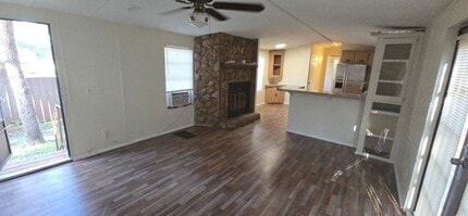 11311 SE 121st Lane Rd in Belleview, FL - Building Photo - Building Photo