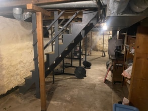 136 N Locust St in Hagerstown, MD - Building Photo - Building Photo