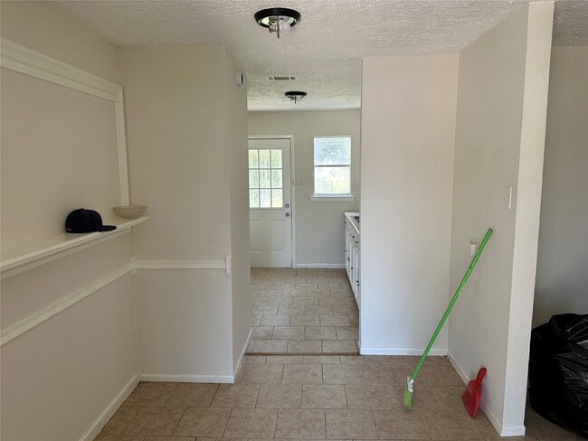 property at 9301 Chesterfield Dr