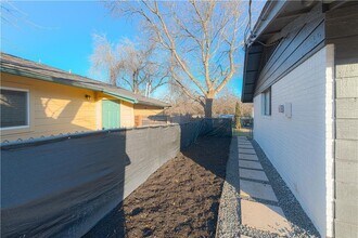 4406 Scottsdale Rd in Austin, TX - Building Photo - Building Photo