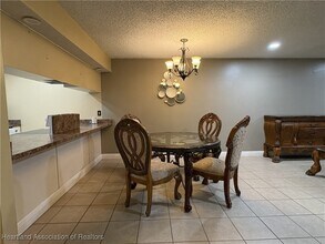 4918 Granada Blvd in Sebring, FL - Building Photo - Building Photo