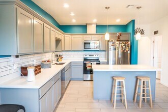 12744 E 42nd Pl in Yuma, AZ - Building Photo - Building Photo