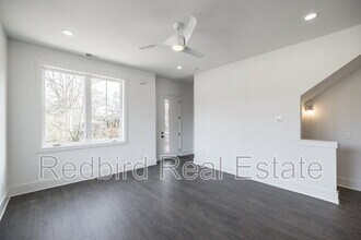 2042 McKinley St in Nashville, TN - Building Photo - Building Photo