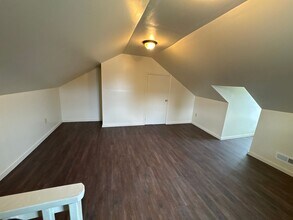 140 E South St in York, PA - Building Photo - Building Photo