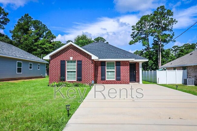 property at 1285 Mills Ave