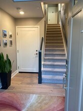 2406 Torrey Pines Rd in San Diego, CA - Building Photo - Building Photo